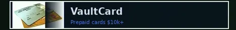 recommended deal
